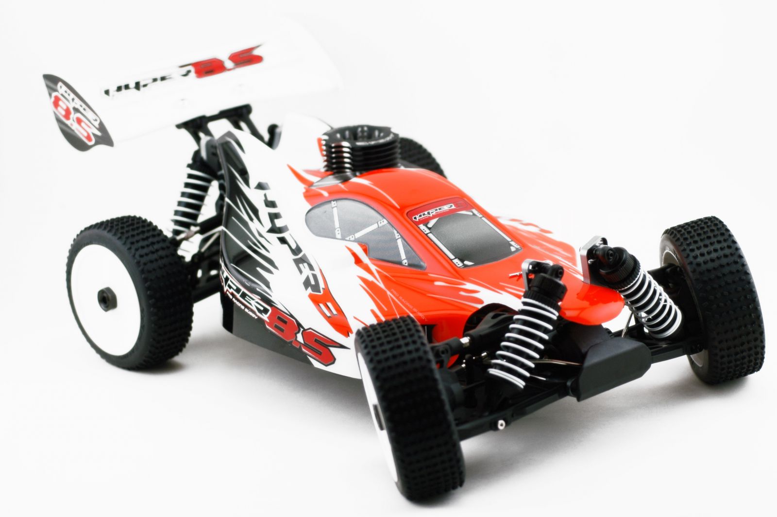 hobao eshop